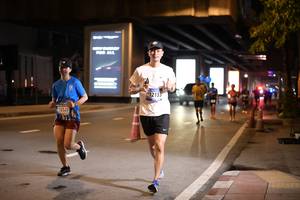 BIB: 12520, 1466, 12133
                            <button type="button" onclick="openModal(18796563)" class="btn btn-primary btn-sm float-right btn-popup" data-toggle="modal" data-target=".modal-high-quality">
                        <i class="fas fa-shopping-cart"></i> Add to Cart
                    </button>
                                            <button type="button" onclick="isThisMe(18796563, true)" class="btn btn-success btn-sm float-right btn-popup btn-isme hidden" data-toggle="tooltip" data-placement="bottom" title="นี่คือรูปของคุณใช่ไหม คลิกที่นี่เพื่อเอาเข้าอัลบั้ม">
                        <i class="fas fa-plus"></i> Add to album
                    </button>
                    <button type="button" onclick="isThisMe(18796563, false)" class="btn btn-warning btn-sm float-right btn-popup btn-isnotme hidden">
                        <i class="fas fa-ban"></i> Remove from album
                    </button>